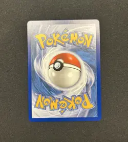 Pokemon TCG Psyduck 226/217 Illustration Rare IR Ascended Heroes NM - Image 2