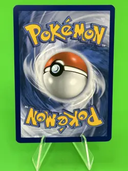 ⭐⭐⭐Pokemon Slowpoke S & V Stellar Crown Reverse Holo Common 057/142 NM!!⭐⭐⭐ - Image 2