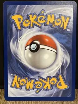 Dedenne 093/088 (IR) Pokemon TCG Perfect Order Full-Art Illustration Rare NM - Image 2