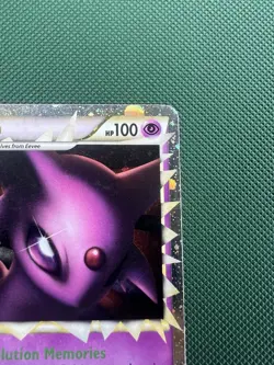 ESPEON PRIME 81/90 Undaunted HGSS HOLO rare Pokemon TCG - Image 3