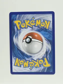 Shining Genesect 9/73 Shining Legends Sun & Moon - Ultra Rare Holo - Pokemon LP - Image 2