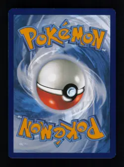 KOMALA UNCOMMON 149/196 LP POKEMON - Image 2