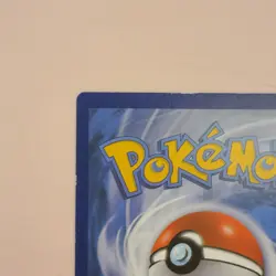 Sylveon EX RC21/RC32 - Generations Radiant Holo Ultra Rare - TCG PokÃ©mon Card - Image 10