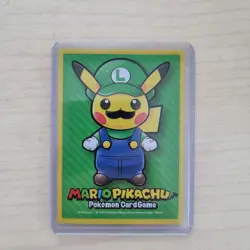 Sylveon EX RC21/RC32 - Generations Radiant Holo Ultra Rare - TCG PokÃ©mon Card - Image 11