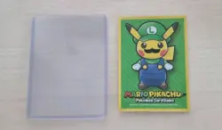 Sylveon EX RC21/RC32 - Generations Radiant Holo Ultra Rare - TCG PokÃ©mon Card - Image 12