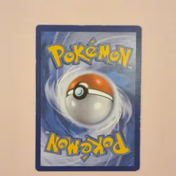 Sylveon EX RC21/RC32 - Generations Radiant Holo Ultra Rare - TCG PokÃ©mon Card - Image 2