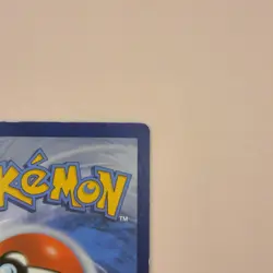 Sylveon EX RC21/RC32 - Generations Radiant Holo Ultra Rare - TCG PokÃ©mon Card - Image 7