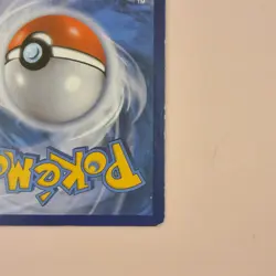 Sylveon EX RC21/RC32 - Generations Radiant Holo Ultra Rare - TCG PokÃ©mon Card - Image 8