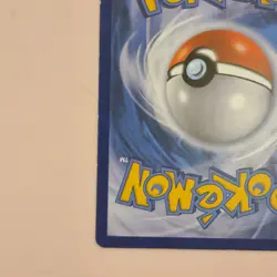 Sylveon EX RC21/RC32 - Generations Radiant Holo Ultra Rare - TCG PokÃ©mon Card - Image 9