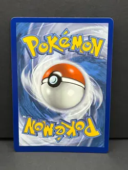Glaceon V SWSH196 Holo Promo Sword & Shield Promo Pokemon Near Mint - Image 2
