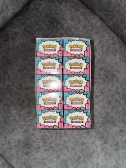 Pokemon Tcg Ascended Heroes Unsealed Booster Bundle Display neu - Image 5