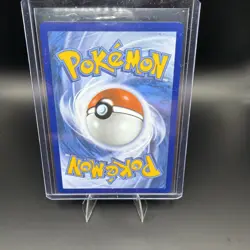 2026 Pokemon - ROWLET - IR Illustration Rare - PERFECT ORDER - 090/088 - Image 2