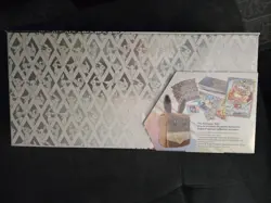Pokemon Prismatic Evolutions Super Premium Collection Box (SPC) - Factory Sealed - Image 4