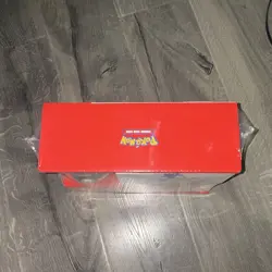 Pokemon TCG Prismatic Evolutions Elite Trainer Box + Poke Ball Tin 2-Pack - Image 3