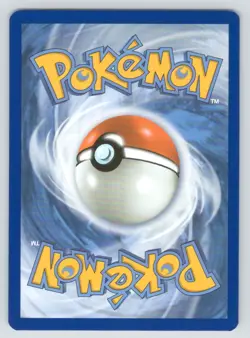 Pokemon Nighttime Mine Ascended Heroes ASC UC 197/217 NM - Image 2