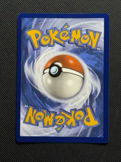 Pokemon 2022 Snorlax TG10/TG30 SWSH11 Lost Origin Trainer Gallery Holo NM 2 - Image 2
