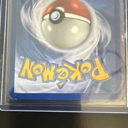 Pokemon TCG HeartGold & SoulSilver Raichu 10/123 Reverse Holo Rare 90HP - Image 4
