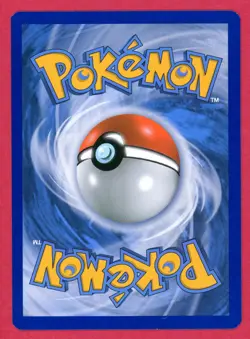 Ninetales BREAK 16/108 Rare Evolutions Pokemon Holo NM - Image 2