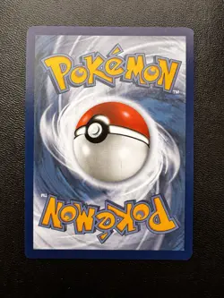 Pokemon TCG Exeggcute 192/191 Sv08: Surging Sparks Illustration Rare Holo EN - Image 2