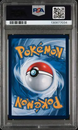 PSA 10 Pokemon Chinese Prize Turn CSV4C 158/129 Maushold ex SAR FA Exclusive - Image 2