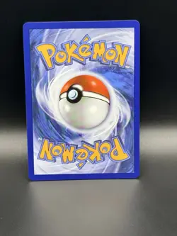 MEGA DRAGALGE EX POKEMON ME04: CHAOS RISING ULTRA RARE FULL ART HOLO 104/086 - Image 2