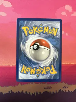 Pokemon Card Glaceon Astral Radiance Rare 038/189 Near Mint - Image 2