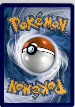 Pokemon TCG Flapple VMAX 019/163 Swsh05 Battle Styles Holo Rare Near Mint - Image 2