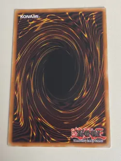Yugioh - Coach King Giantrainer x 3 - 1st Edition QCR NM - Free Holo Card A - Image 5
