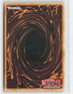 Koa'ki Meiru Maximus SOVR-EN081 Ultra Rare Stardust Overdrive Yu-Gi-Oh HP - Image 2