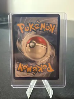 Flying Pikachu VMAX 007/025 - 25th Anniversary Celebrations - Pokemon Card - NM - Image 2