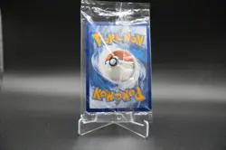 Snorlax SVP 051 Sv: Scarlet & Violet Promo Cards Holo Sealed - Image 2