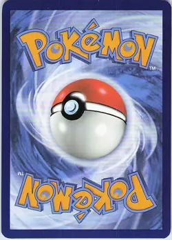 Eevee (Cosmos Reverse Holo) 074/131 Promo Miscellaneous Cards Pokemon NM *Swirl* - Image 2