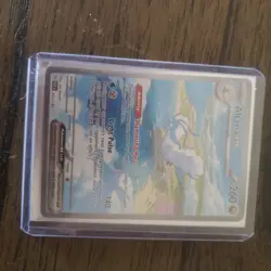 Pokemon TCG cards: Altaria EX, Yveltal EX, Dark Gyarados, Basic, English - Image 2
