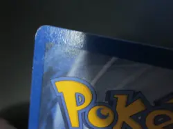 LT. SURGE'S SECRET PLAN POKEMON CARD 107/132 GYM CHALLENGE NON HOLO LP EX+ - Image 3