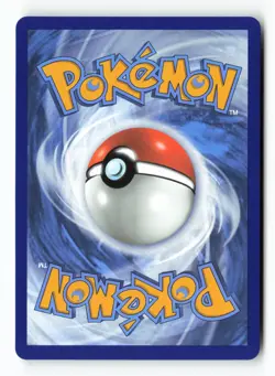 Cynthia's Gible Cosmos Holo 102/182 Destined Rivals Promo Pokemon TCG Card NM - Image 2