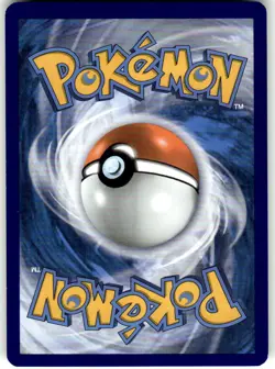 Scorbunny - (Cosmos Holo) Holo Promo SWSH: Sword & Shield Promo Cards SWSH244 LP - Image 2