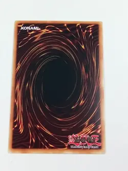 Infernoble Knight Captain Roland Mp21-En126 Holo Yu Gi Oh Card 2020 - Image 3