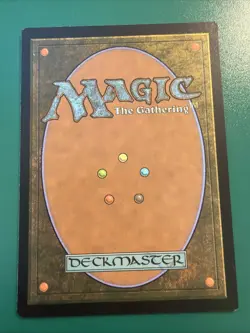 Guardian Project Ravnica Allegiance Regular - Image 2