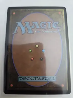 mtg, Slime Against Humanity Murders at Karlov Manor Regular NM - Image 2