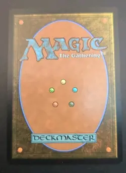 Cori-Steel Cutter Tarkir: Dragonstorm MTG Regular Near Mint - Image 2
