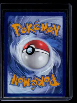 Pinsir (Master Ball Pattern) 003/131 Holo Common Prismatic Evolutions Pokemon NM - Image 2