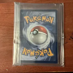 Pikachu 051/162 Pokemon Day Promo Holo with 30th Anniversary Coin (English) - Image 2