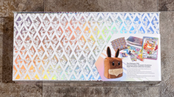 Pokemon TCG Prismatic Evolutions Super Premium Collection SPC BRAND NEW SEALED - Image 2