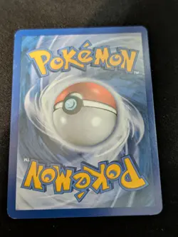 Bastiodon L.49 Pokemon Rumble 14/16 Promo Holo - NM - Image 2