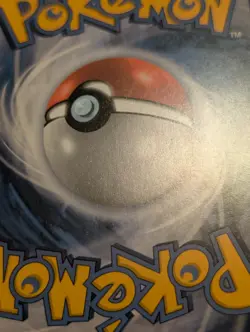 Bastiodon L.49 Pokemon Rumble 14/16 Promo Holo - NM - Image 3