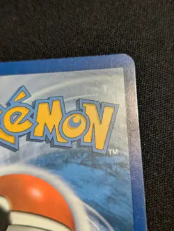 Bastiodon L.49 Pokemon Rumble 14/16 Promo Holo - NM - Image 5