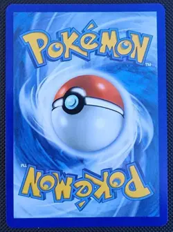 Dwebble 129/086 Illustration Rare Holo Pokemon Black Bolt NM - Image 2