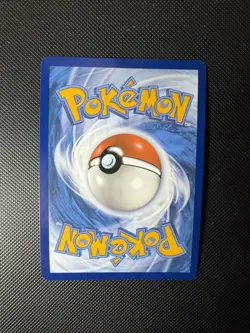 NM Rayquaza VMAX 102/159 Crown Zenith Ultra Rare Pokemon Card - Image 2