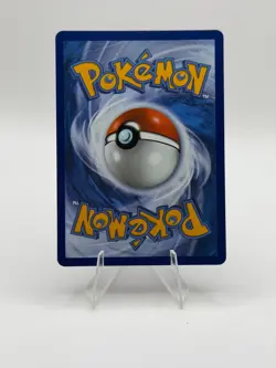 Pokemon Hop's Trevenant 237/217 Illustration Rare IR NM Ascended Heroes - Image 2