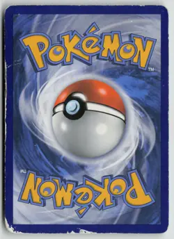 M Tyranitar EX 43/98 Holo EX Rare Ancient Origins Pokemon DMG - Image 2